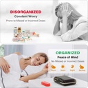 weekly-pill-organizer-4-times-a-day-7-da-4.jpg