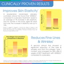 sparkle-wellness-skin-boost-tropical-3-p-3.jpg