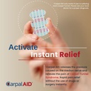 patch-for-carpal-tunnel-relief-revolutio-2.jpg