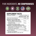 approved-science-liversyl---support-opti-4.jpg