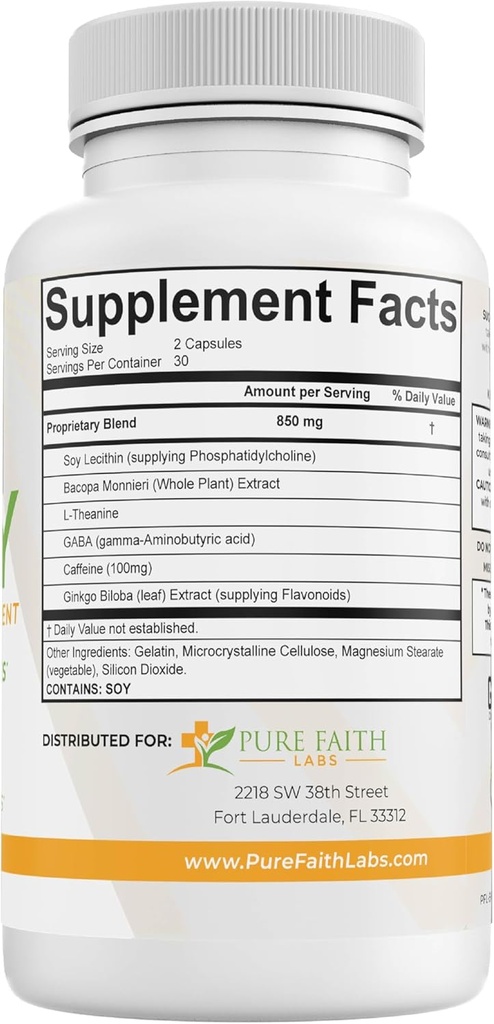 vivify-brain-booster-focus-on-your-faith-3.jpg