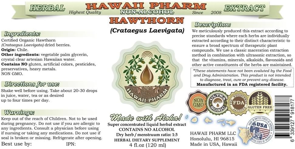 hawthorn-alcohol-free-liquid-extract-org-2.jpg
