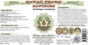 hawthorn-alcohol-free-liquid-extract-org-2.jpg