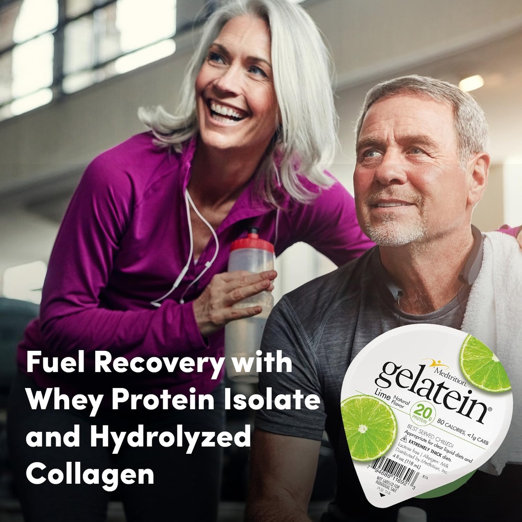 gelatein-lime-20-grams-of-protein-sugar--5.jpg