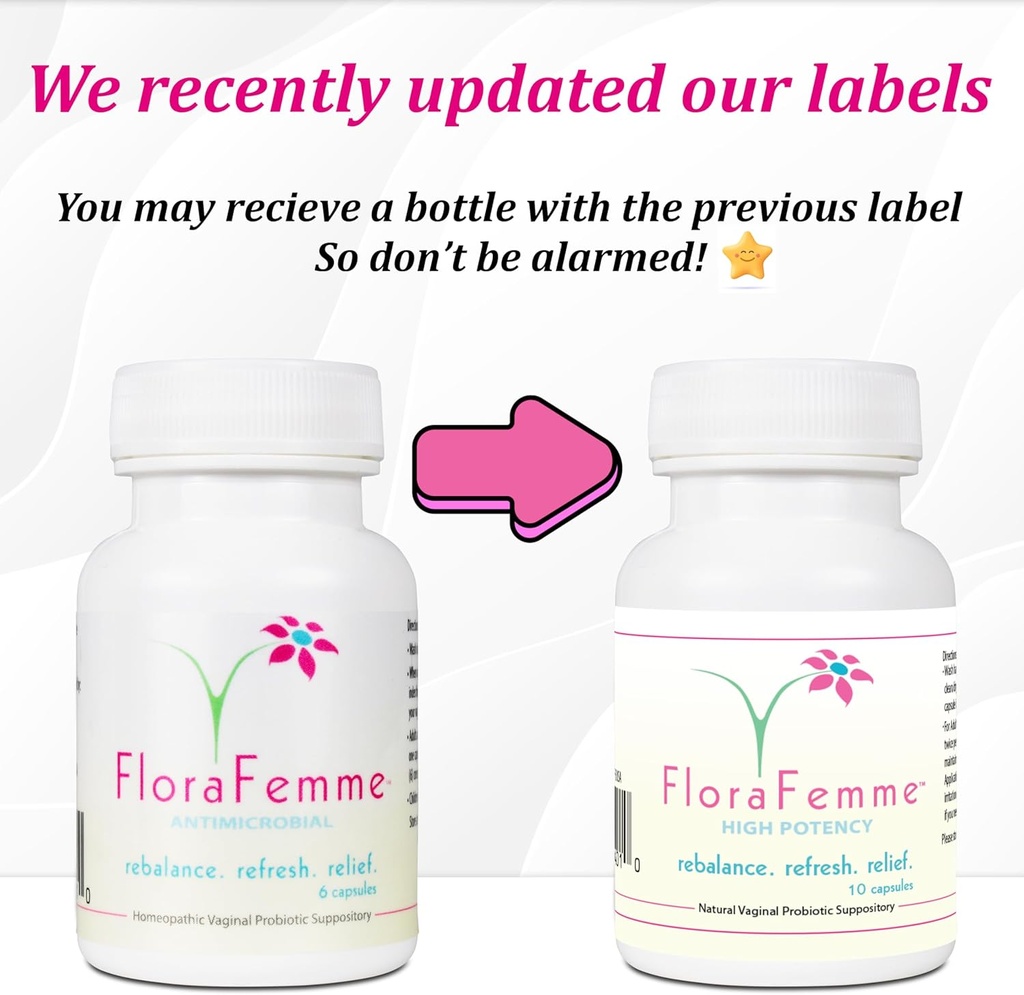 ph-vaginal-probiotics-suppository---supp-2.jpg