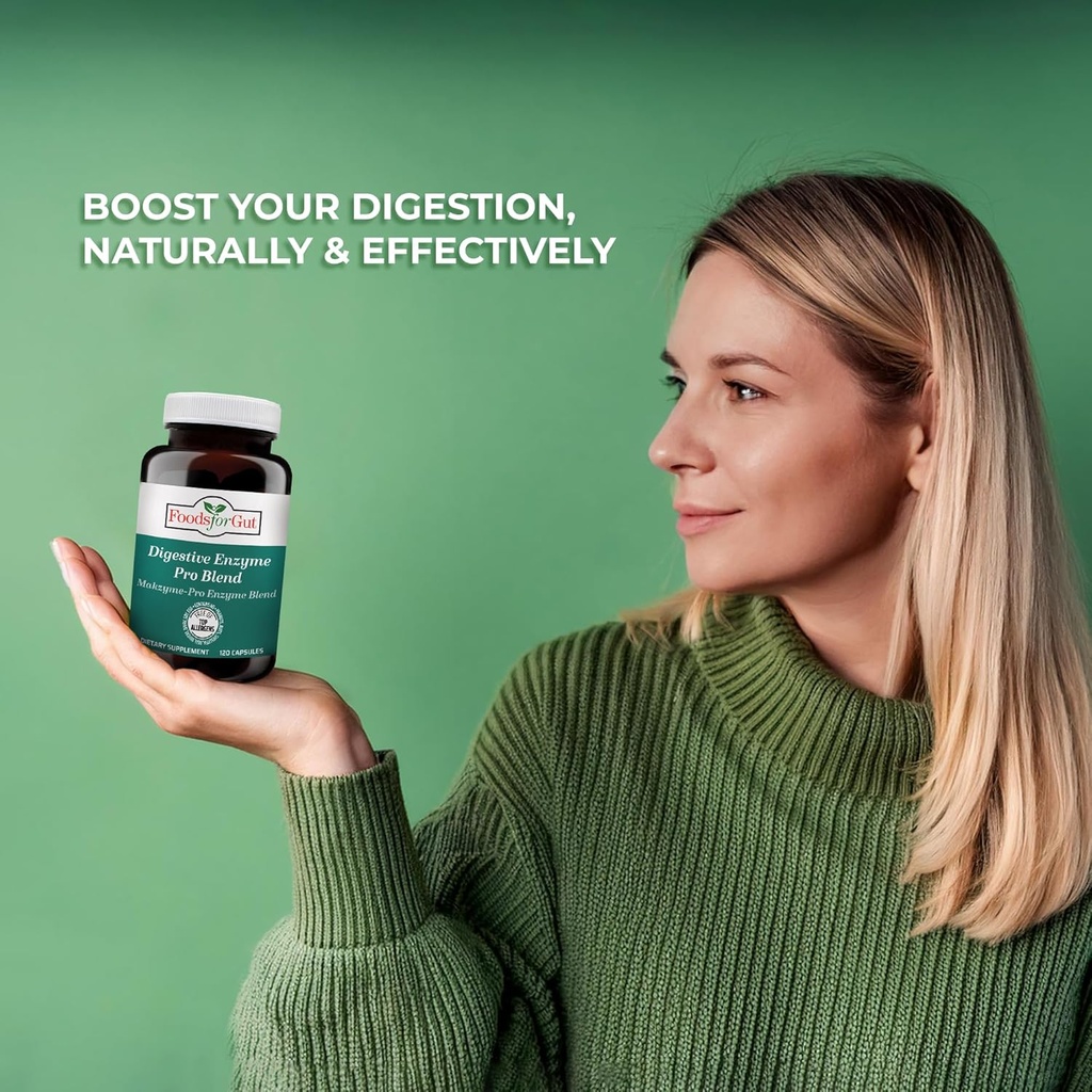 foods-for-gut-digestive-enzyme-makzyme-p-6.jpg