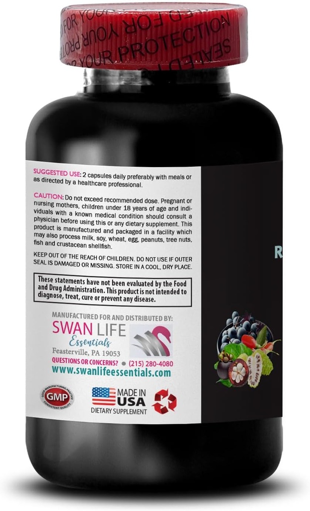 supportive-blend---resveratrol-comlex----3.jpg