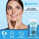 biotin-gummies-15000mcg-with-collagen-fo-3.jpg