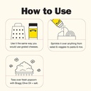 bragg-nutritional-yeast-seasoning-vegan--5.jpg