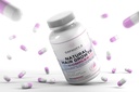 hair-vitamins-for-thinning-hair-women-ha-2.jpg