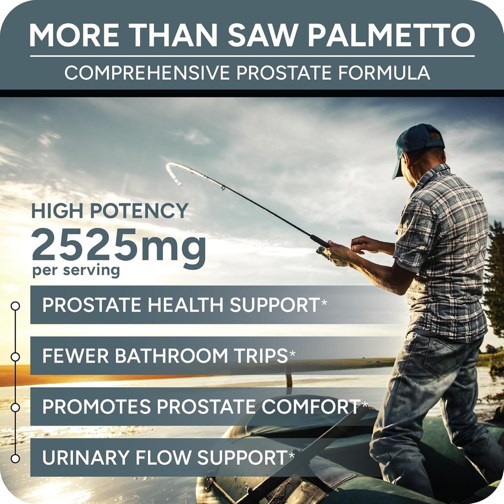 uroprostis---high-potency-prostate-suppo-2.jpg