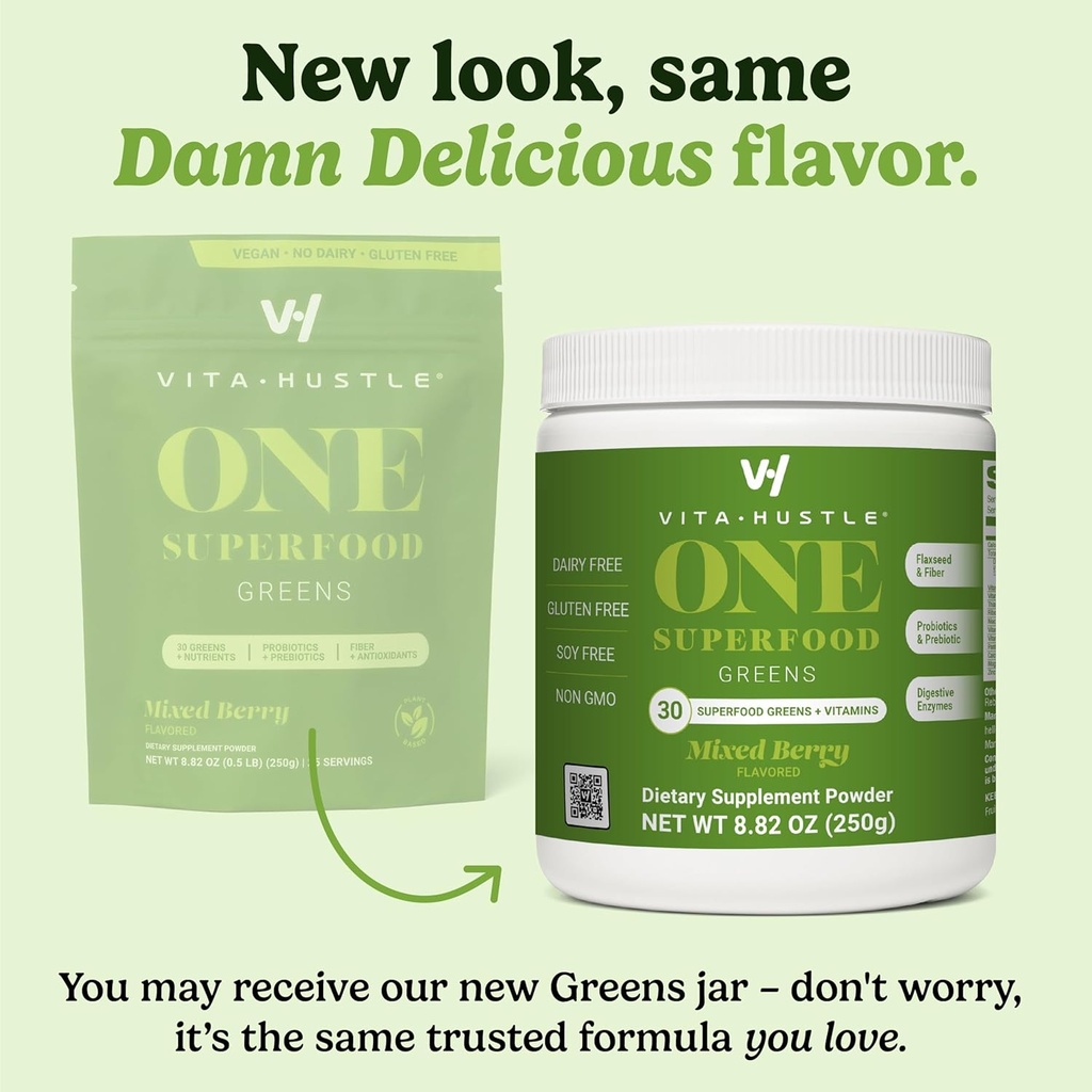 vitahustle-one-superfood-super-greens-po-6.jpg
