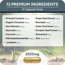 uroprostis---high-potency-prostate-suppo-3.jpg