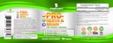 pro-nerve-brain-all-natural-herbal-suppl-5.jpg