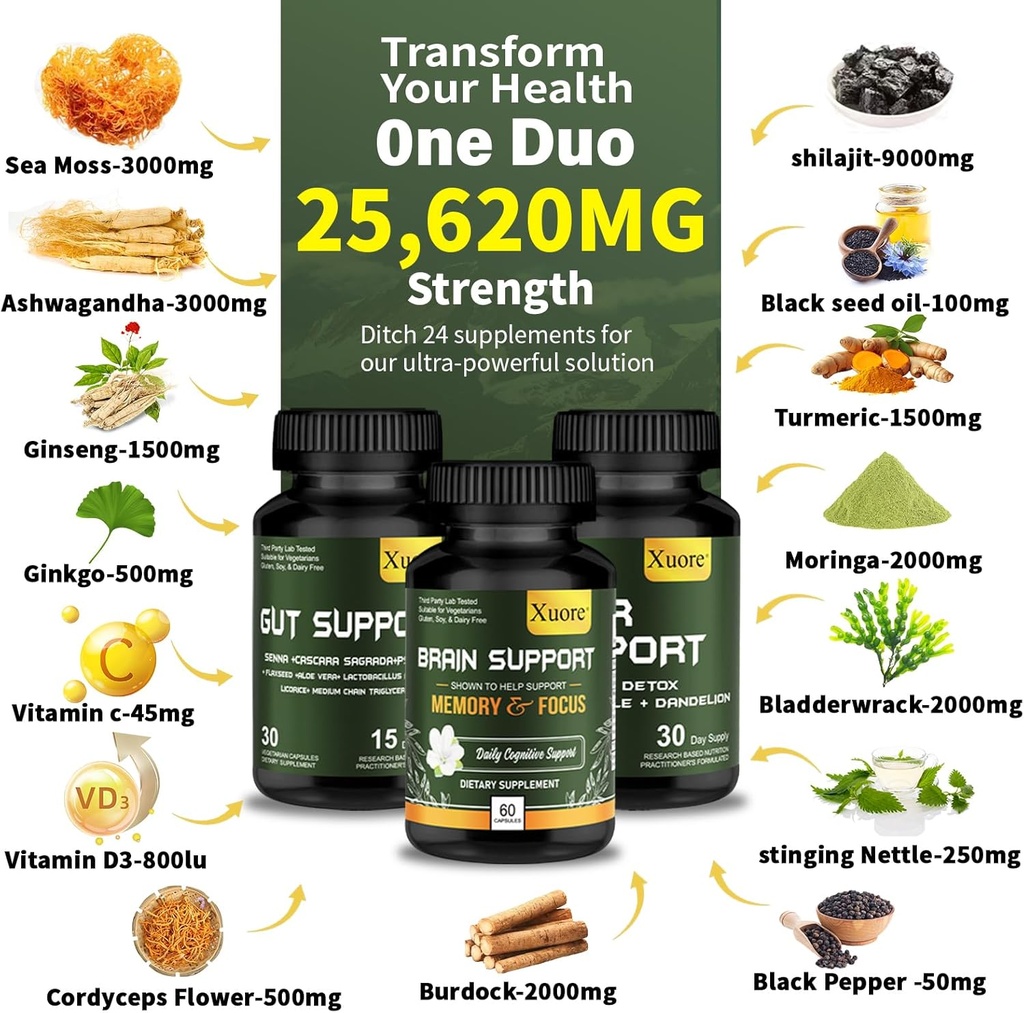 liver-renew-cleanse-detox-repair-support-2.jpg