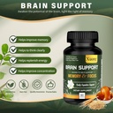 liver-renew-cleanse-detox-repair-support-3.jpg