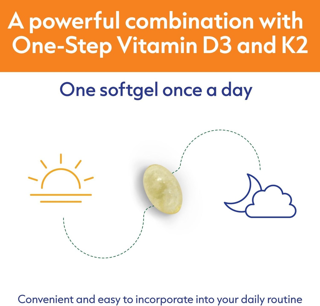 vitamin-d3-k2-in-organic-coconut-oil-vit-5.jpg
