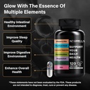 acappella-slippery-elm-psyllium-husk-cas-3.jpg