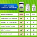 asquared-nutrition-turkesterone-suppleme-3.jpg