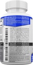eternal-zen-15-day-colon-cleanser-detox--2.jpg