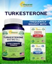 asquared-nutrition-turkesterone-suppleme-4.jpg
