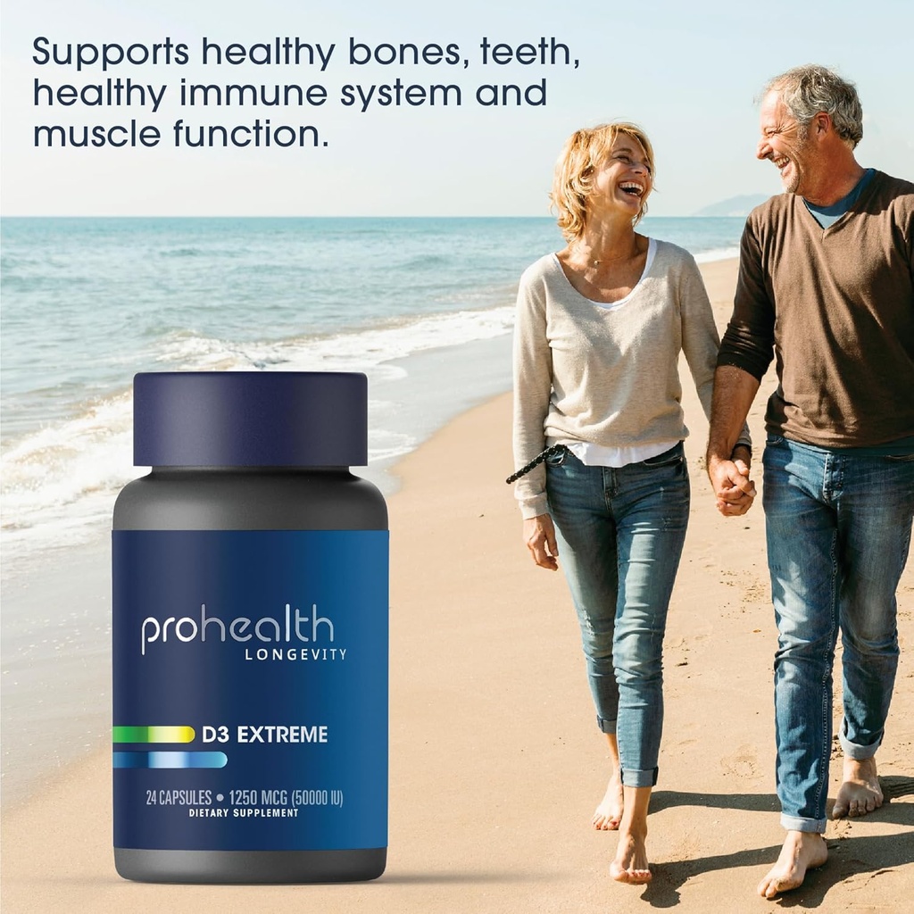 prohealth-2-pack-vitamin-d3-extreme-5000-2.jpg