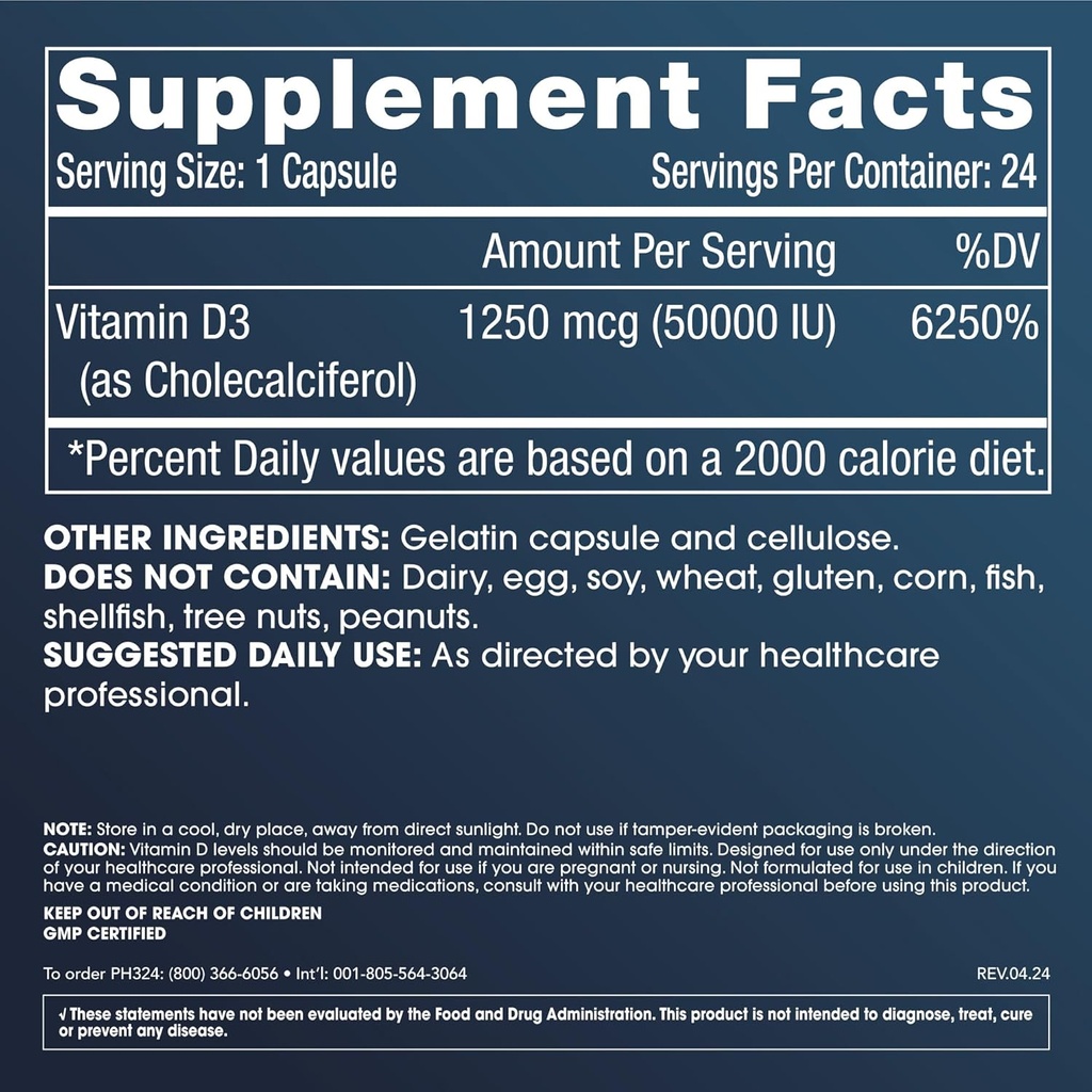 prohealth-2-pack-vitamin-d3-extreme-5000-3.jpg