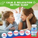 kids-magnesium-gummies---magnesium-glyci-4.jpg