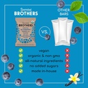 bearded-brothers-organic-vegan-protein-e-3.jpg