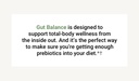 activatedyou-gut-balance-prebiotic-fiber-3.jpg