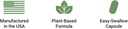 activatedyou-gut-balance-prebiotic-fiber-4.jpg