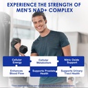 nad-supplement-for-men-1000mg-nad-with-r-2.jpg