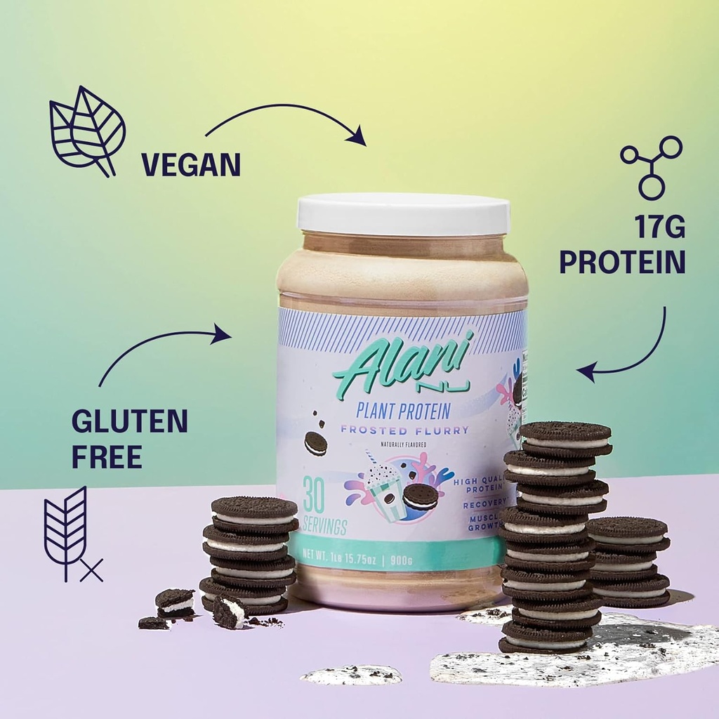 alani-nu-plant-based-protein-powder-fros-5.jpg