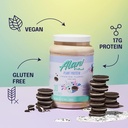 alani-nu-plant-based-protein-powder-fros-5.jpg