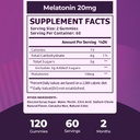 melatonin-gummies-sleep-supplements-for--2.jpg