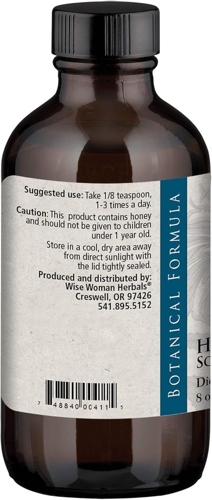wise-woman-herbals-hawthorn-berry-solid--2.jpg