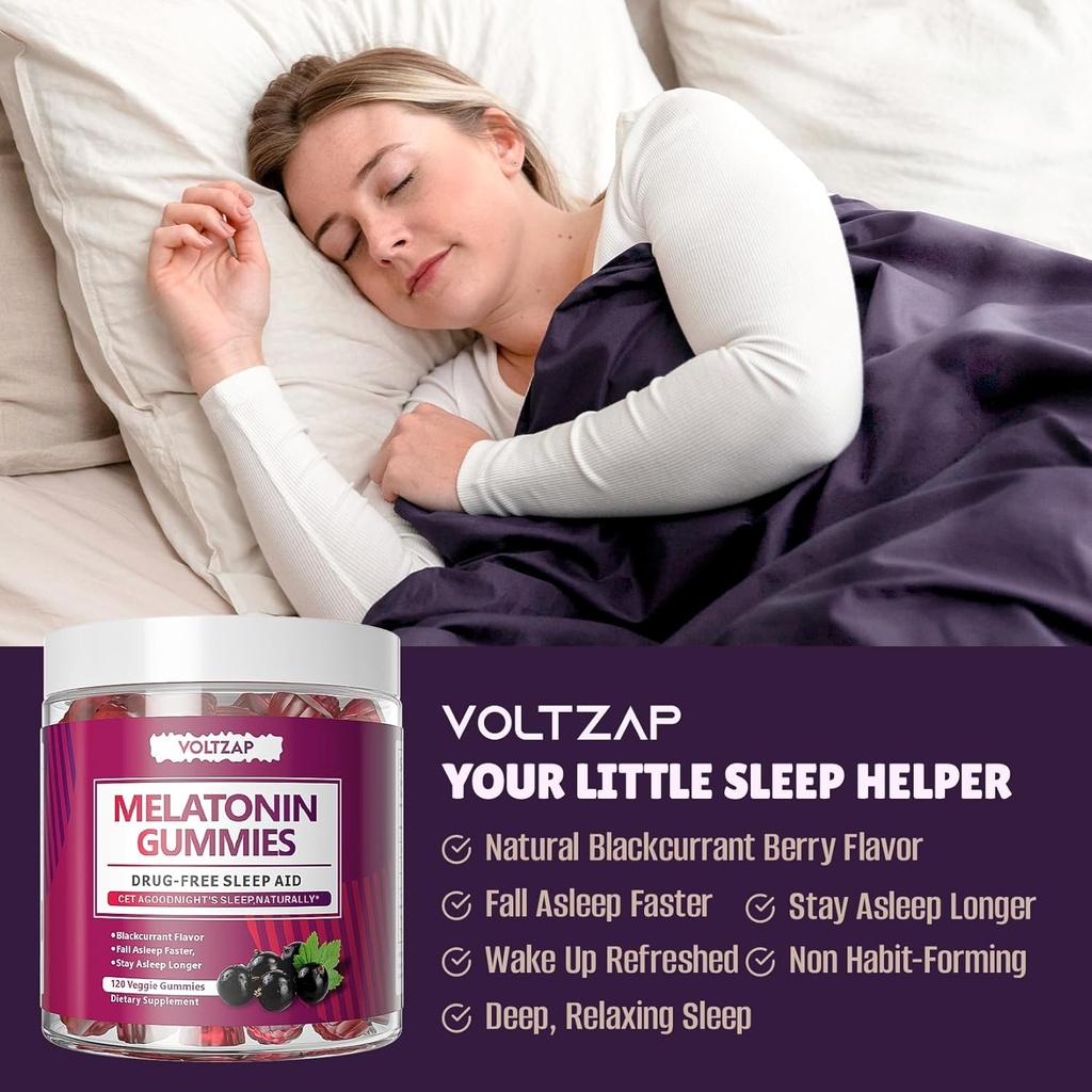 melatonin-gummies-sleep-supplements-for--5.jpg