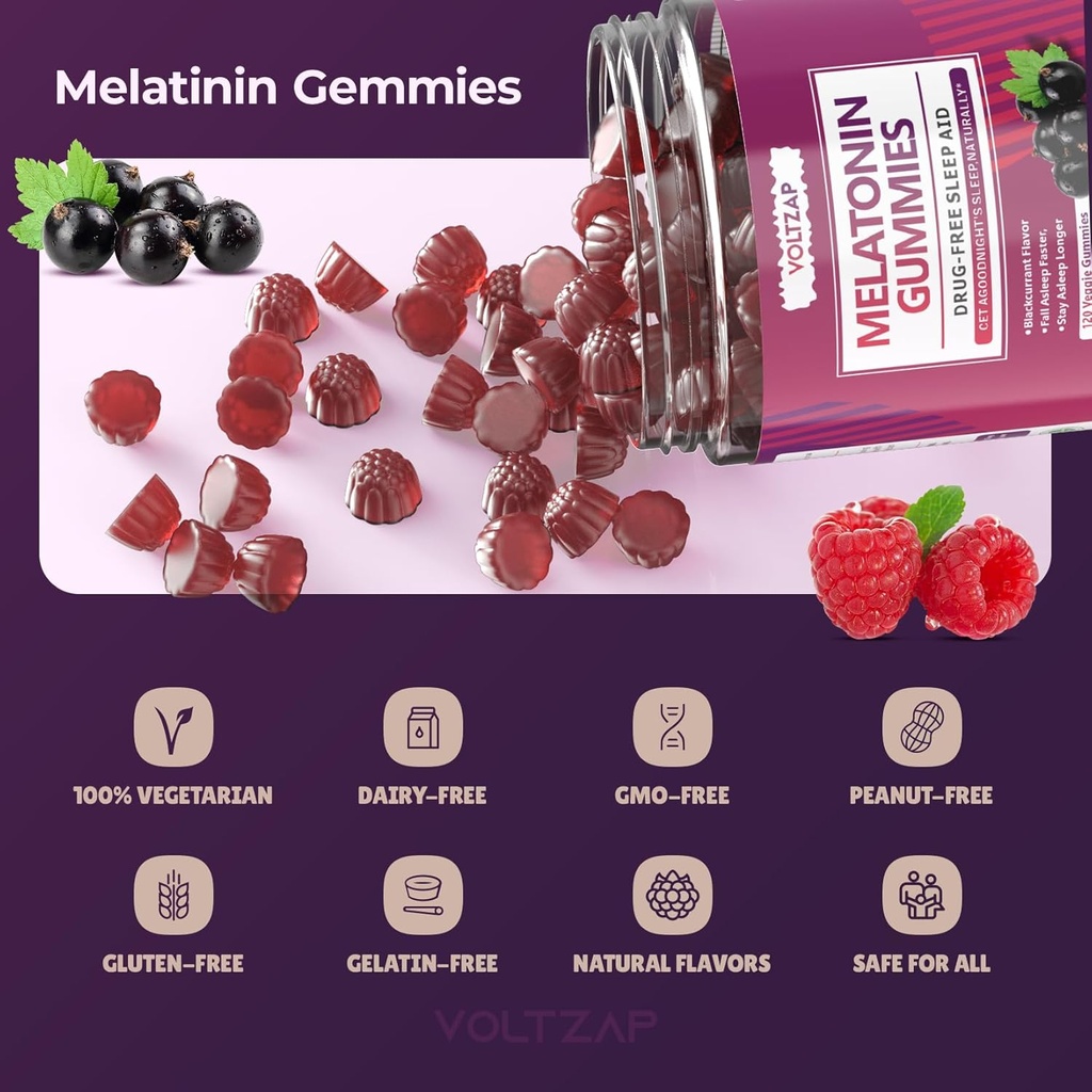 melatonin-gummies-sleep-supplements-for--6.jpg