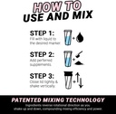 helimix-20-vortex-blender-shaker-bottle--3.jpg