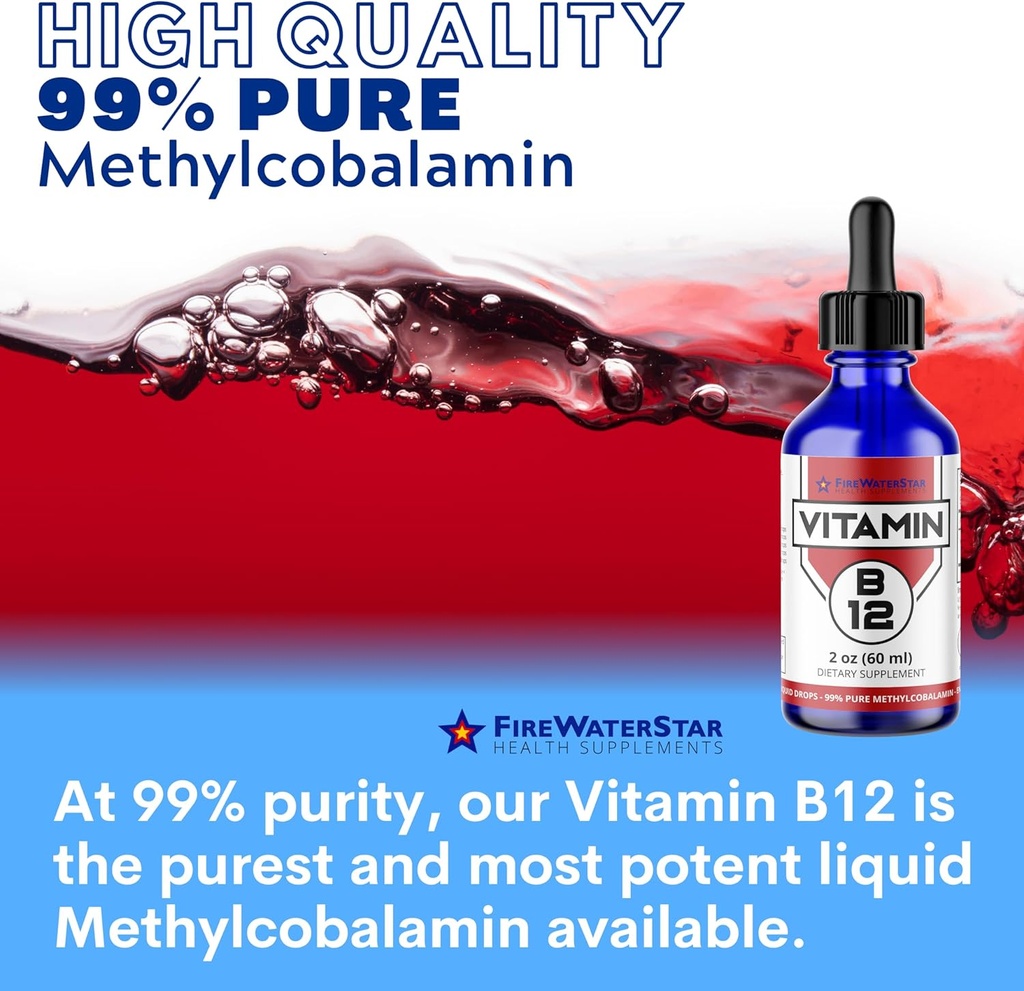 fws-liquid-b12-drops-vitamin-b12-supplem-3.jpg