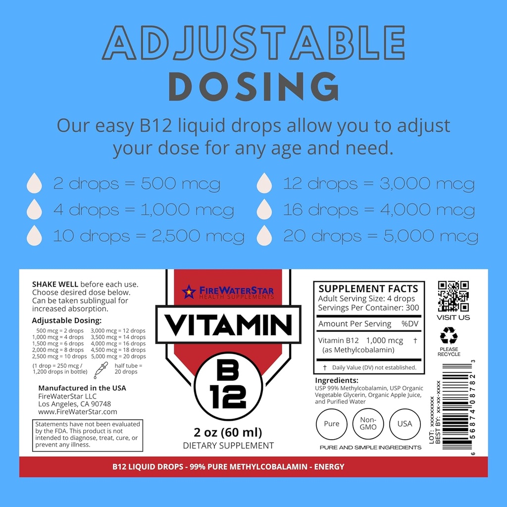 fws-liquid-b12-drops-vitamin-b12-supplem-6.jpg