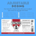 fws-liquid-b12-drops-vitamin-b12-supplem-6.jpg