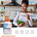 doctors-best-digestive-enzymes-non-gmo-9-5.jpg