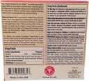 jadience-patch-for-muscle-joint-pain-rel-2.jpg