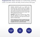 physicians-strength-oregaheal-cream---2--2.jpg