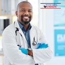 physicians-strength-oregaheal-cream---2--6.jpg