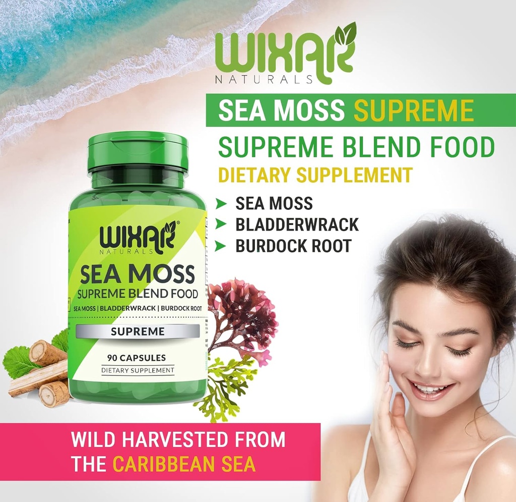 organic-sea-moss-capsules---bladderwrack-2.jpg