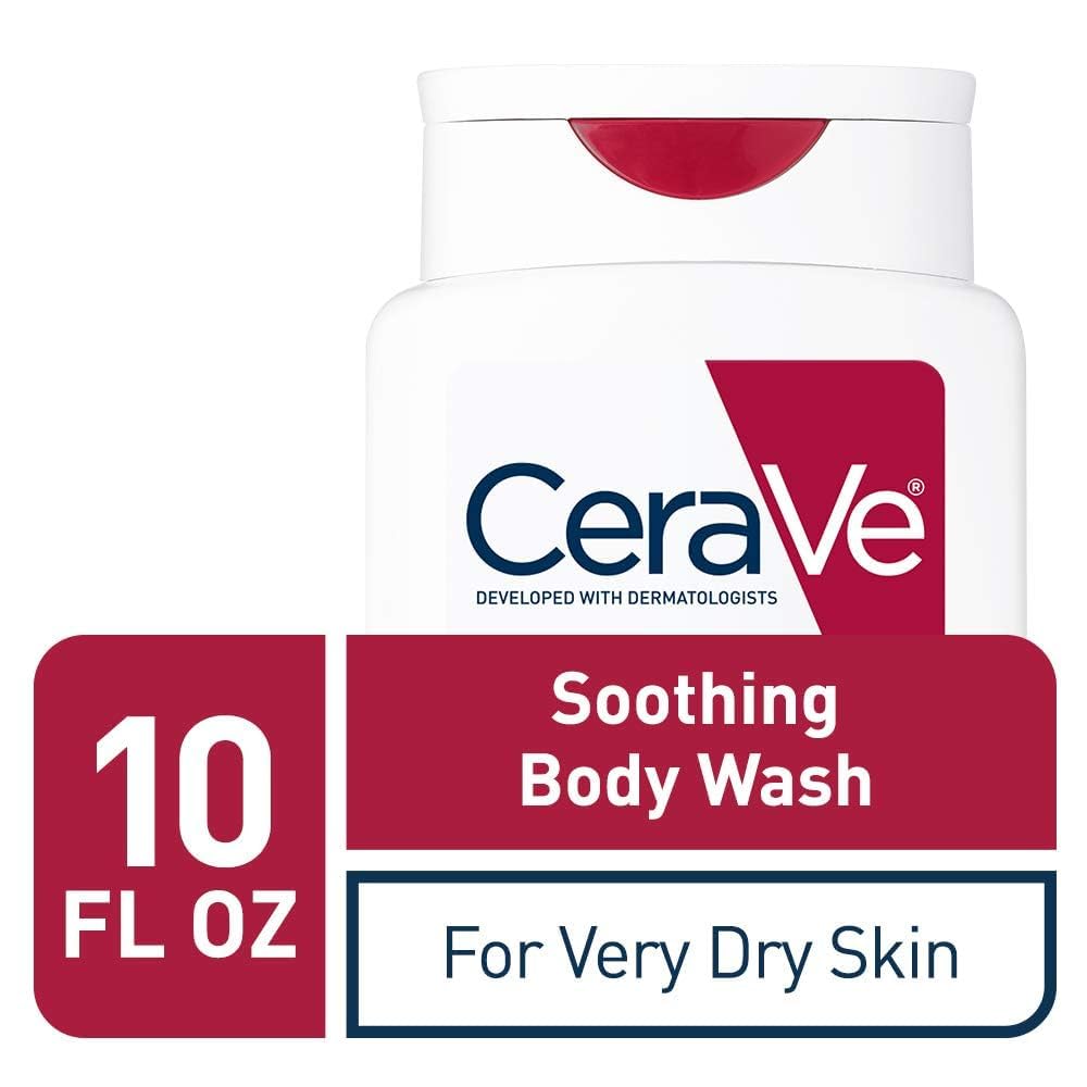 cerave-soothing-body-wash-for-dry-skin-s-3.jpg