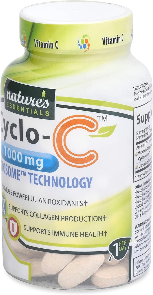 natures-essentials-liposomal-vitamin-c-c-2.jpg
