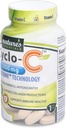 natures-essentials-liposomal-vitamin-c-c-2.jpg